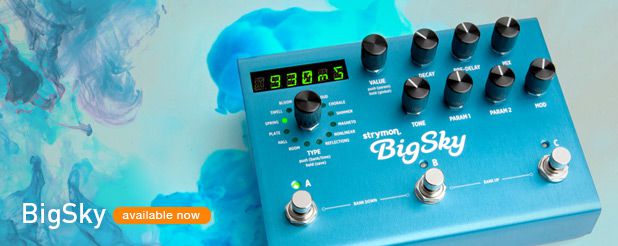 Odoo • Text and Image